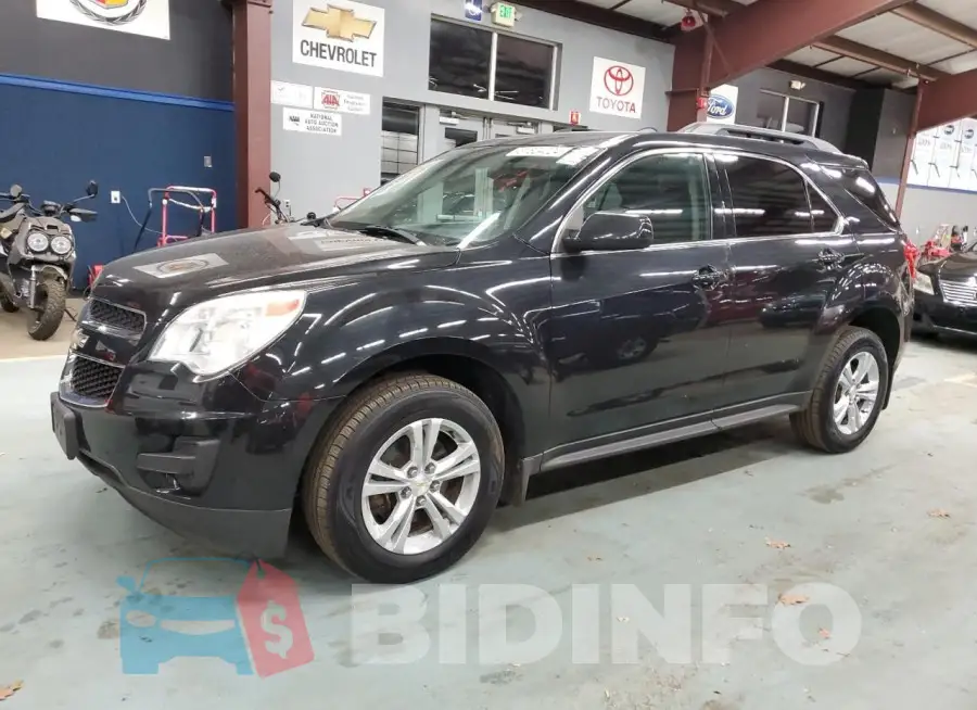 2GNFLFEKXF6382964 Photo# 1