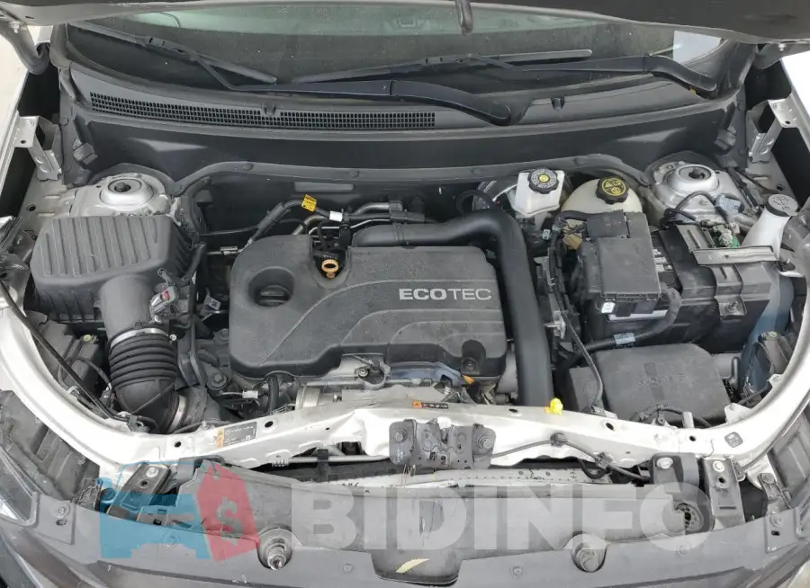 3GNAXHEV9LS538946 Photo# 12