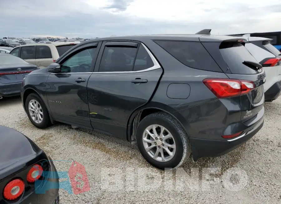 3GNAXKEV0ML380862 Photo# 2