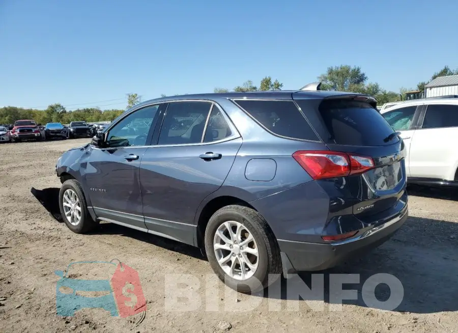 3GNAXSEV3JS582516 Photo# 2