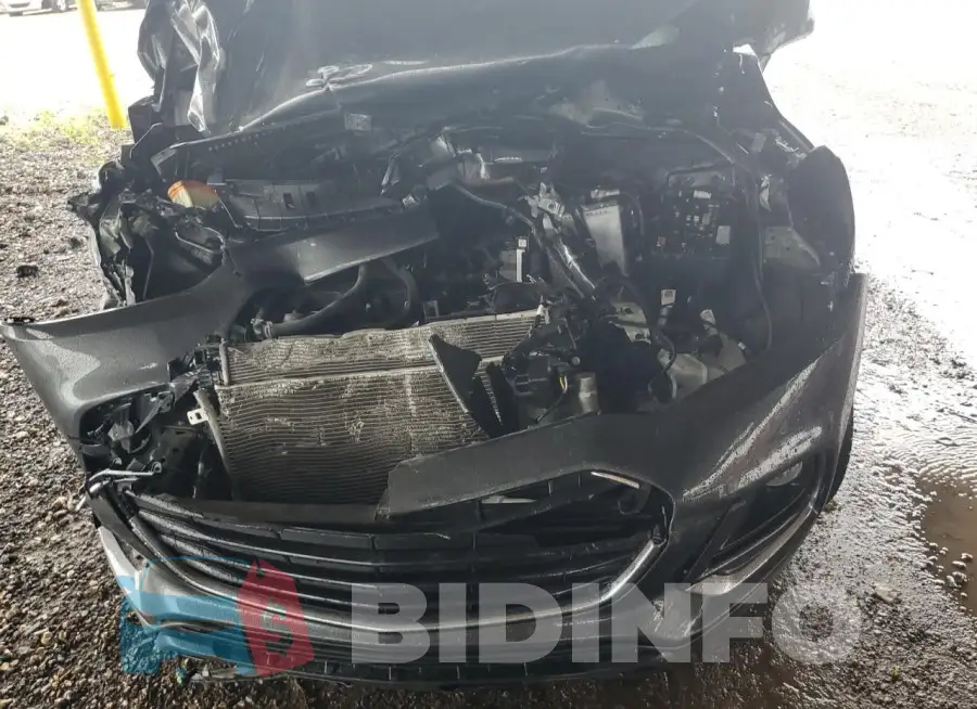 3GNCJMSB5HL176516 Photo# 12