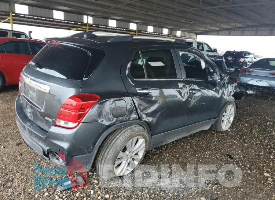 3GNCJMSB5HL176516 Photo# 3