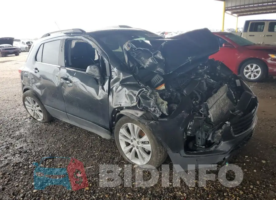 3GNCJMSB5HL176516 Photo# 4