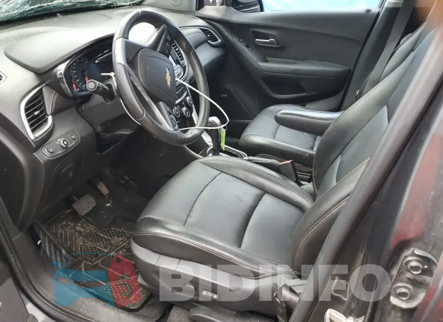 3GNCJMSB5HL176516 Photo# 7