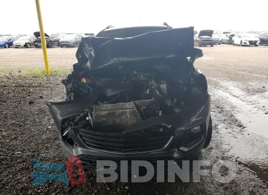 3GNCJMSB5HL176516 Photo# 5