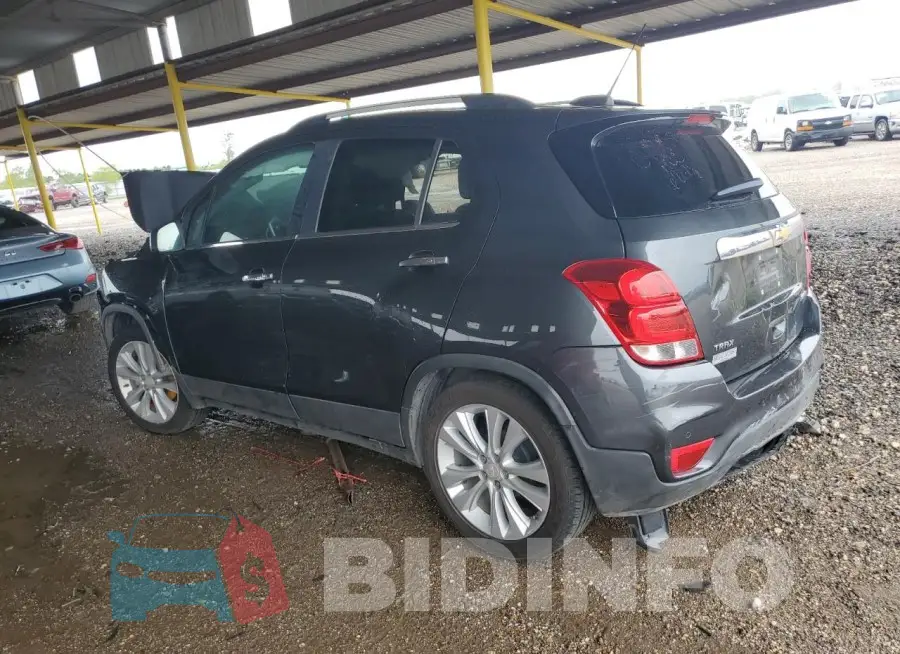 3GNCJMSB5HL176516 Photo# 2