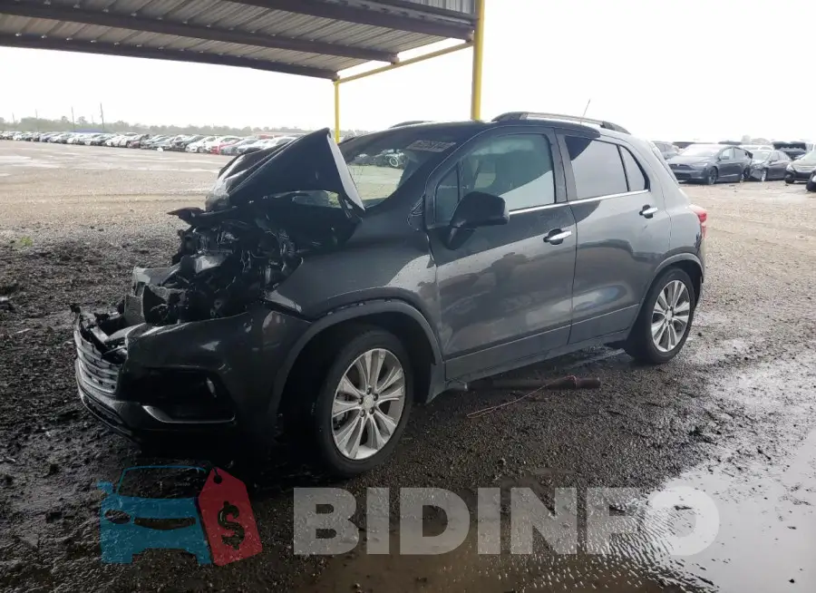3GNCJMSB5HL176516 Photo# 1