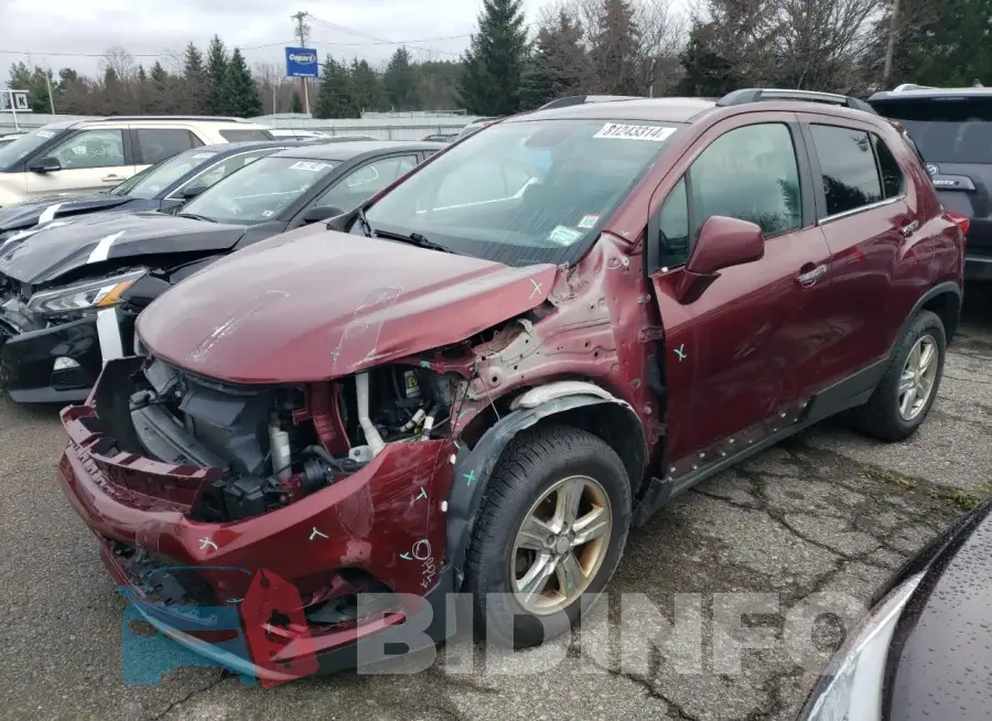 3GNCJPSB9HL172681 Photo# 1