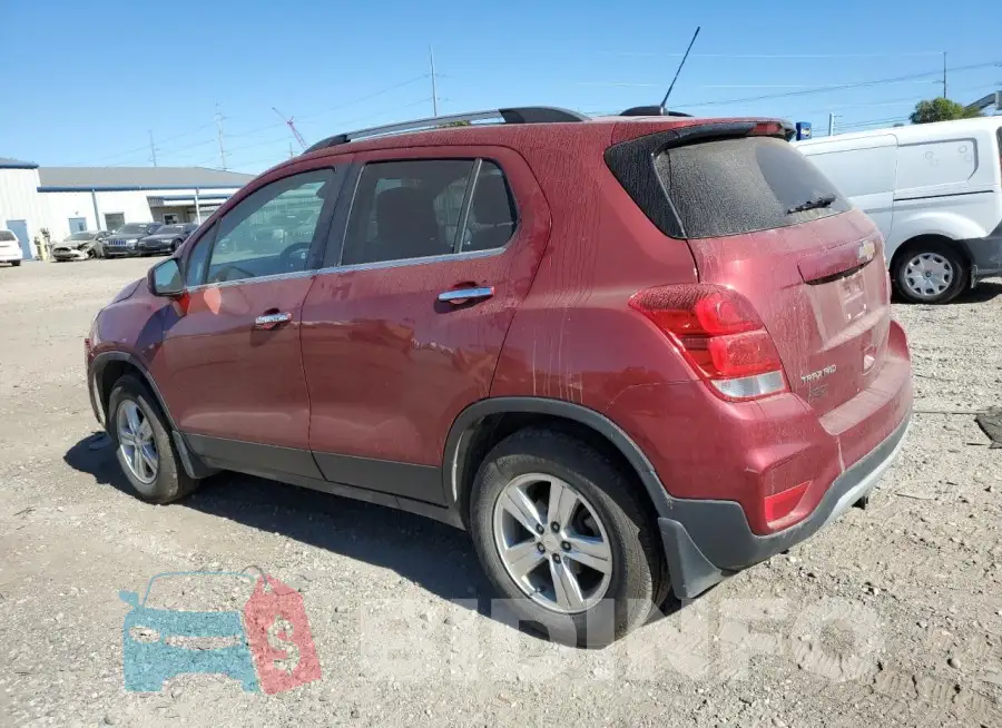 3GNCJPSB9JL248325 Photo# 2