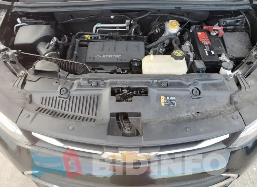 3GNCJRSB8KL276937 Photo# 12