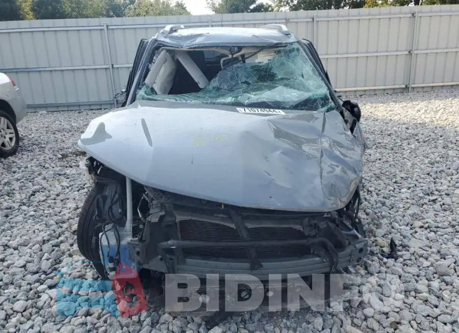 KL79MRSL7MB129898 Photo# 5