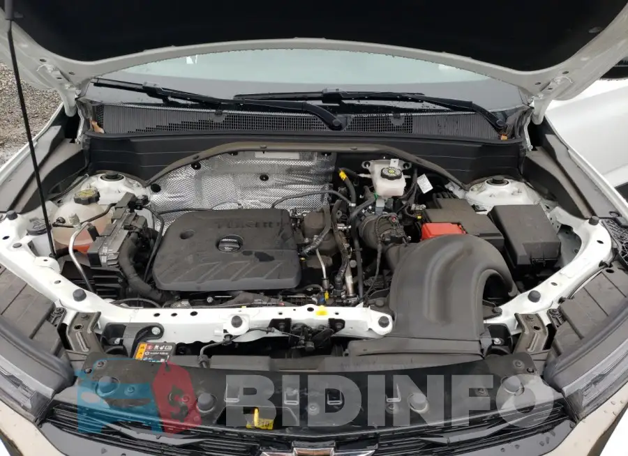 KL79MTSL3PB171552 Photo# 12