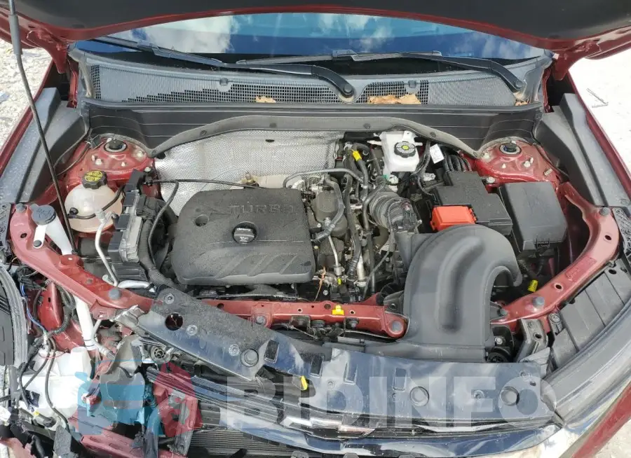 KL79MTSL4NB108926 Photo# 12