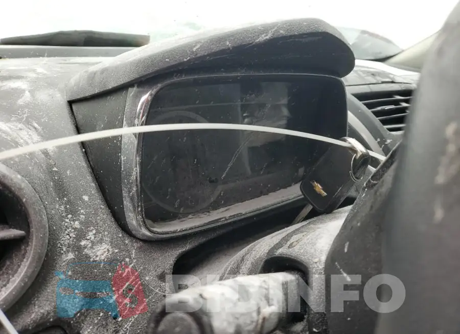 KL7CJLSB5GB571201 Photo# 9