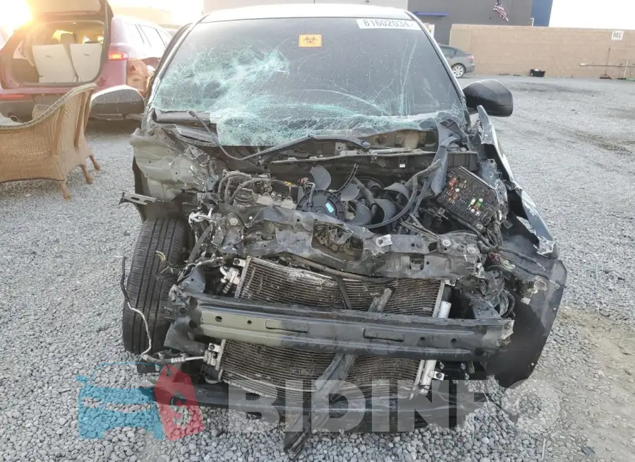 KL8CB6SA2KC706879 Photo# 5