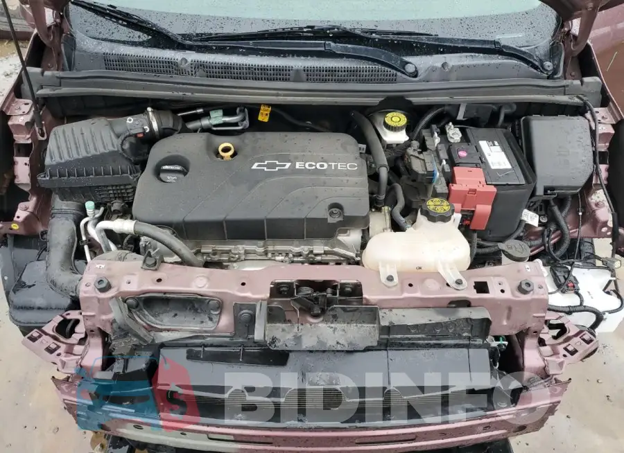 KL8CB6SA2LC463723 Photo# 11