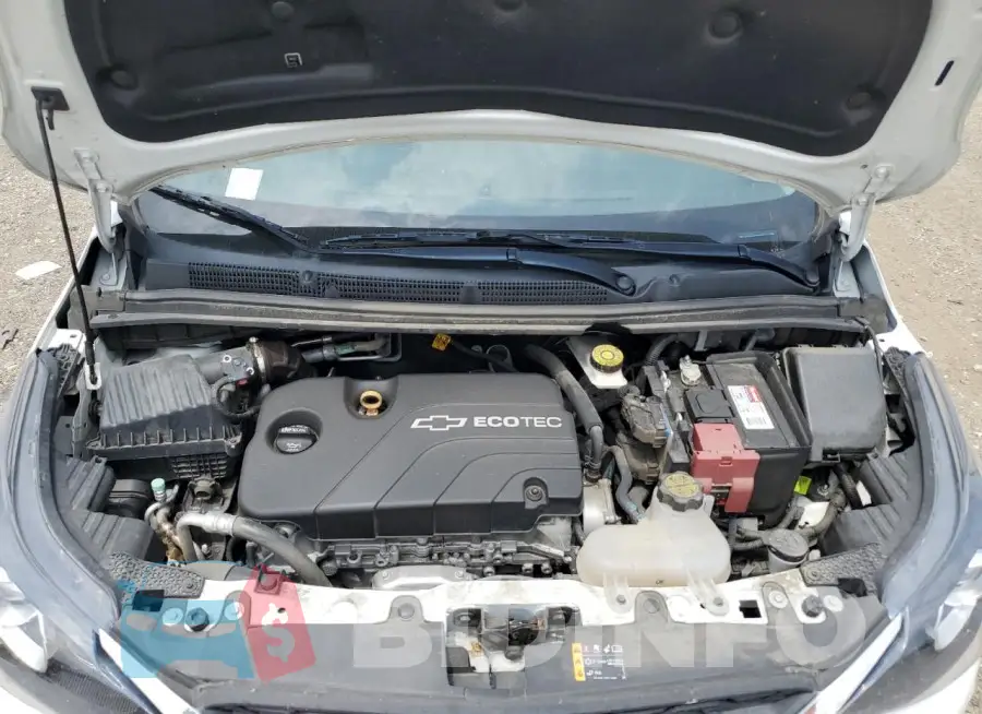 KL8CB6SA9MC220444 Photo# 11