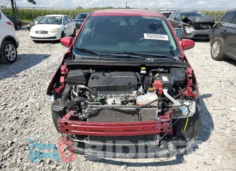 KL8CD6SA2LC450304 Photo# 5