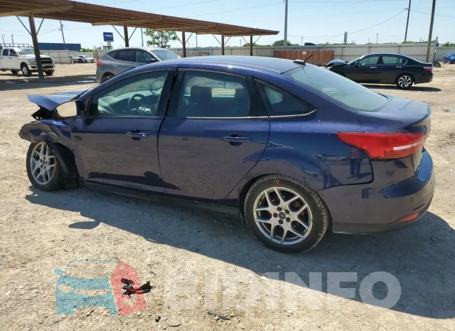 1FADP3F20GL310381 Photo# 2
