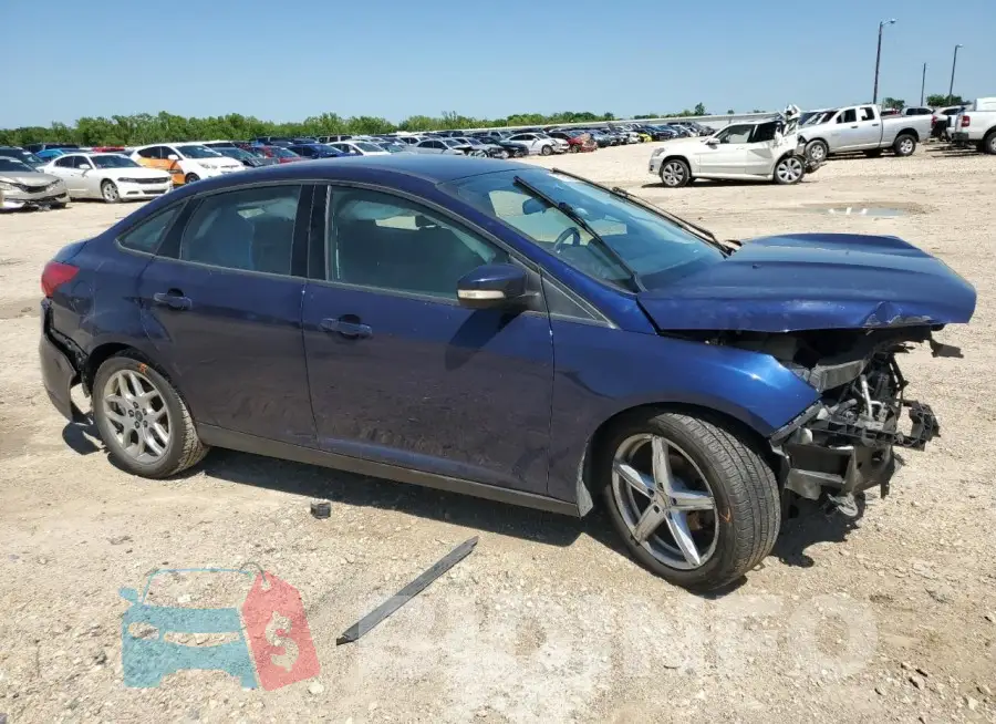 1FADP3F20GL310381 Photo# 4