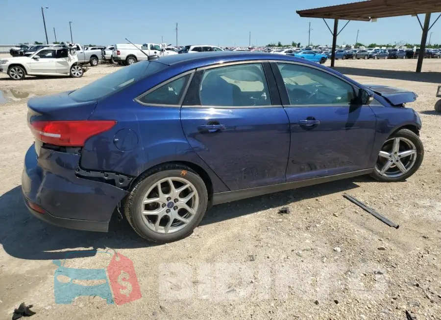 1FADP3F20GL310381 Photo# 3