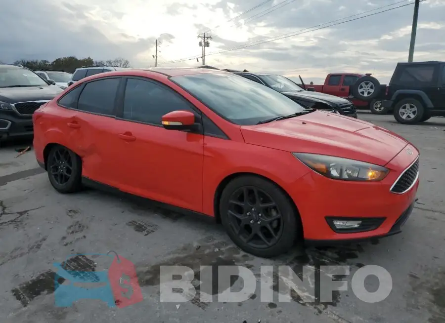1FADP3F21GL238641 Photo# 4