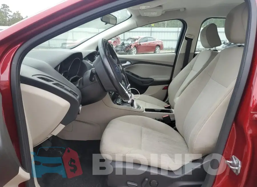1FADP3F22GL210685 Photo# 7
