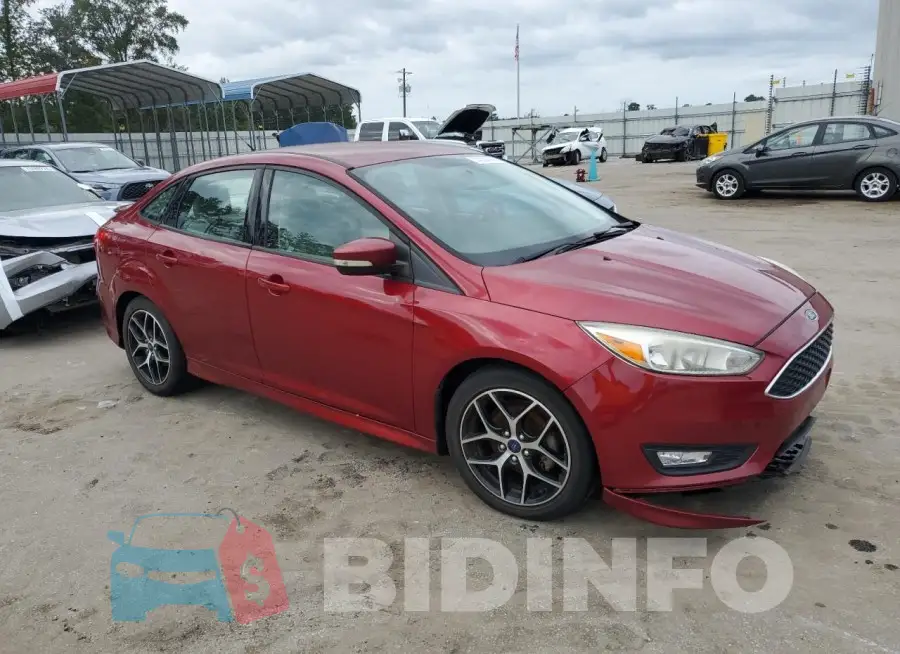 1FADP3F22GL210685 Photo# 4