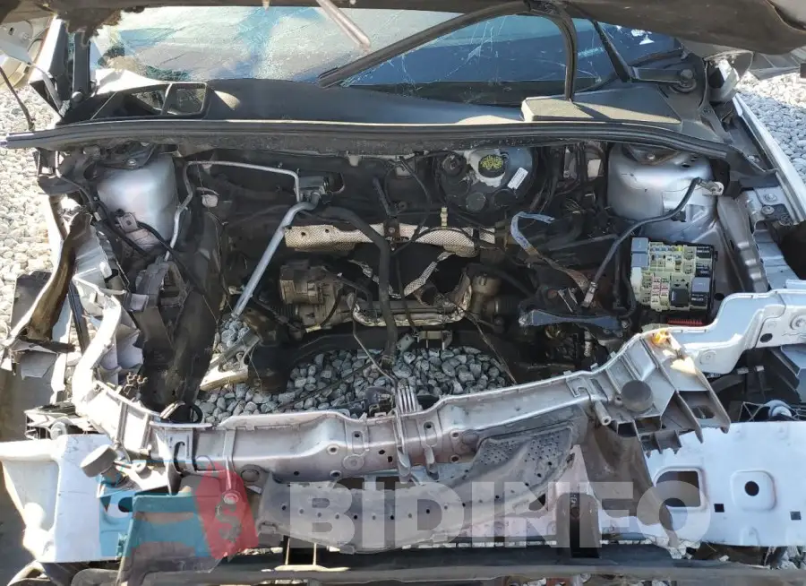 1FADP3F22GL262236 Photo# 11