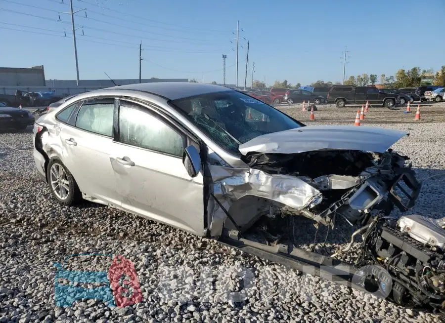 1FADP3F22GL262236 Photo# 4