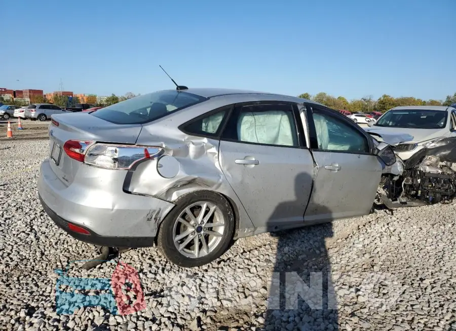 1FADP3F22GL262236 Photo# 3