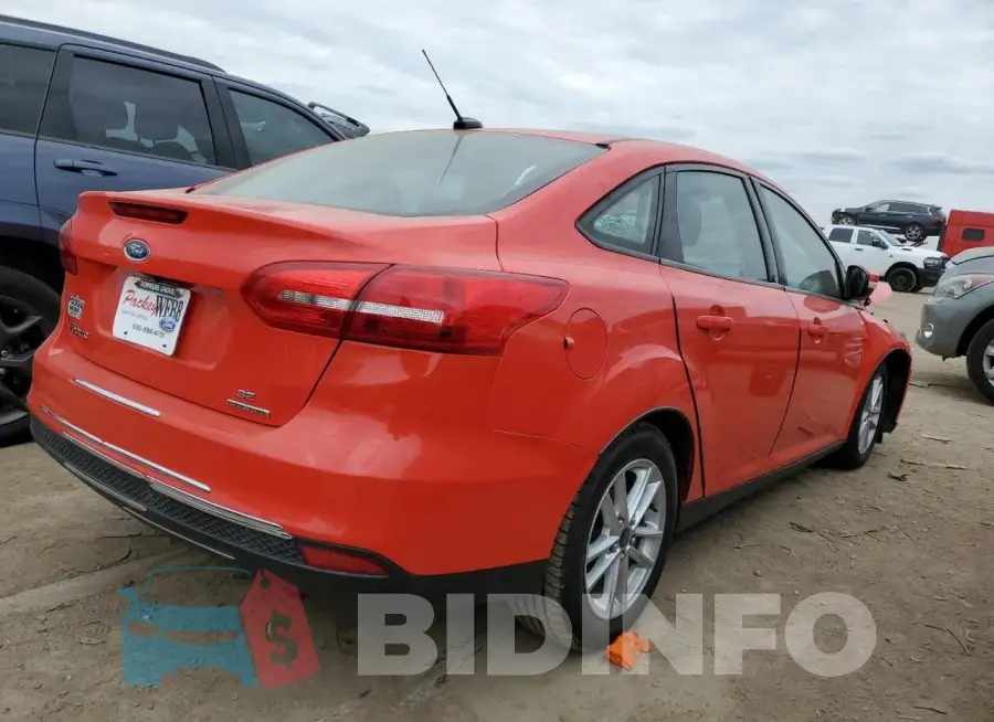 1FADP3F29GL207685 Photo# 3