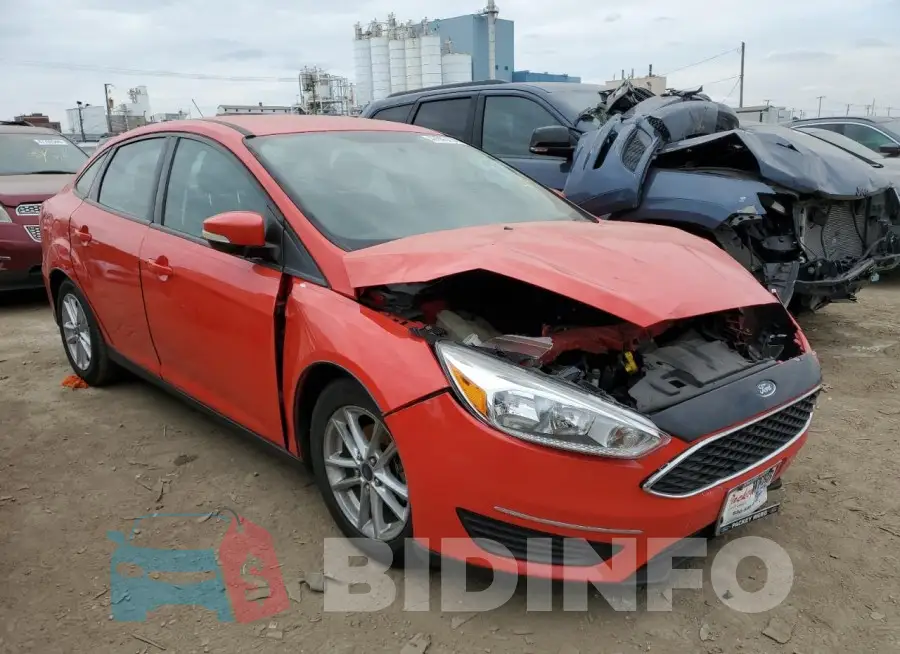 1FADP3F29GL207685 Photo# 4