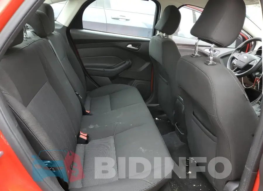 1FADP3F29GL207685 Photo# 10