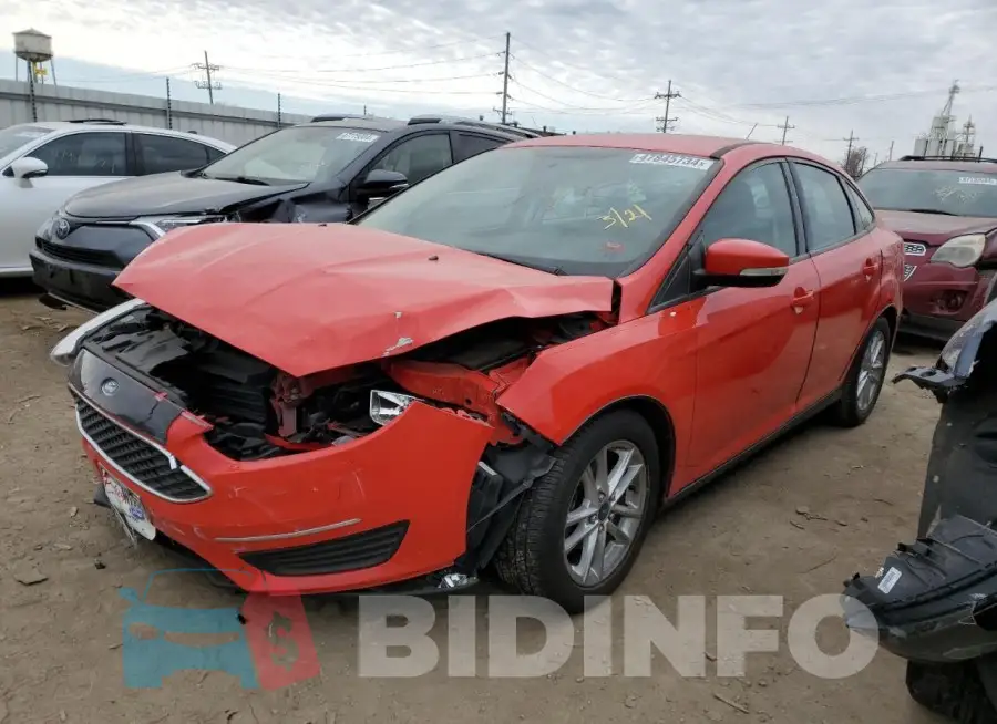 1FADP3F29GL207685 Photo# 1