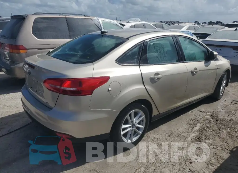 1FADP3F2XJL328099 Photo# 3