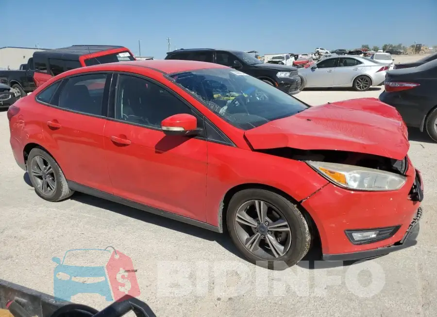 1FADP3FE6HL347706 Photo# 4