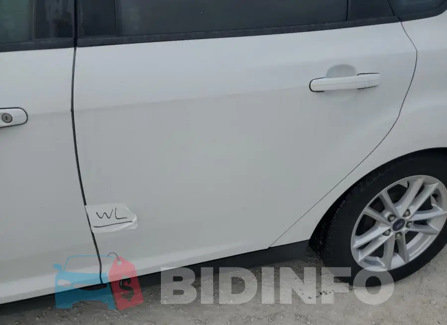 1FADP3K21FL283759 Photo# 12