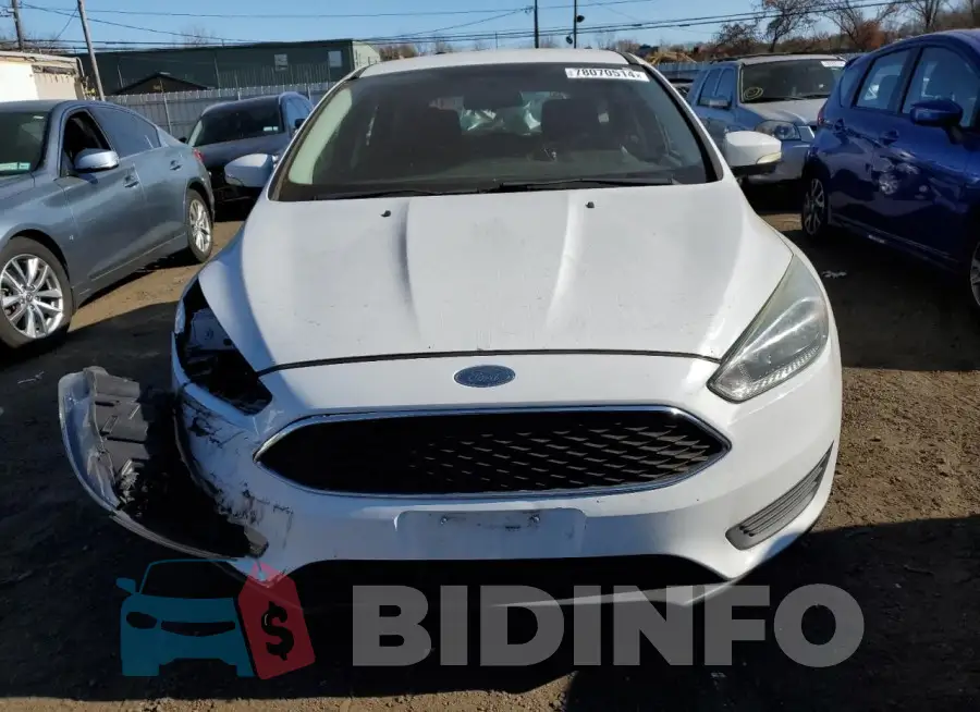 1FADP3K22FL288324 Photo# 5