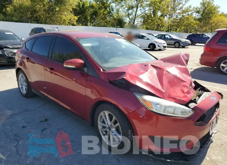 1FADP3K22GL361273 Photo# 4