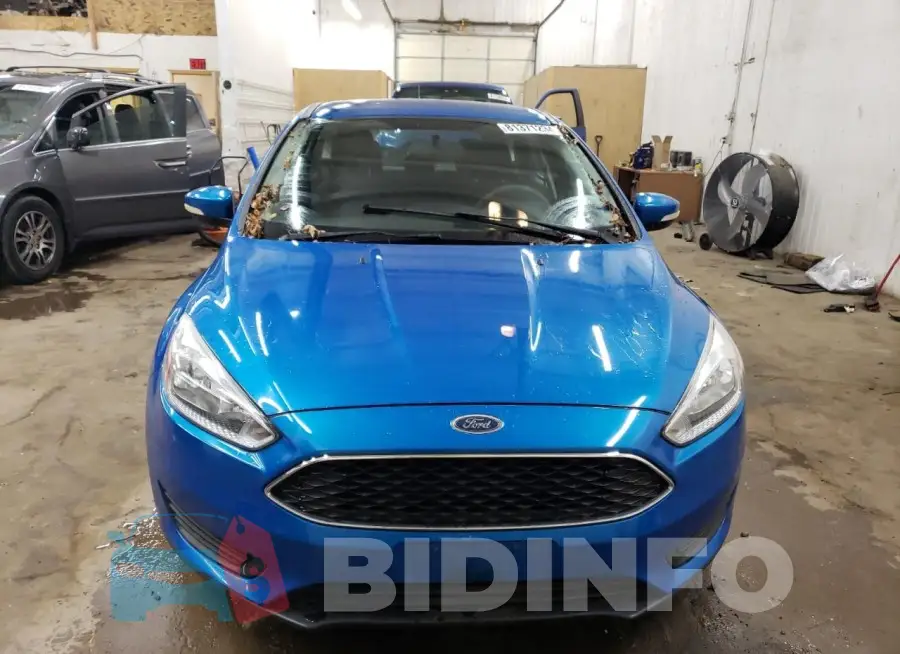 1FADP3K25GL246084 Photo# 5
