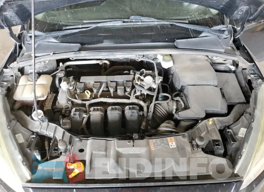 1FADP3K2XHL216760 Photo# 11