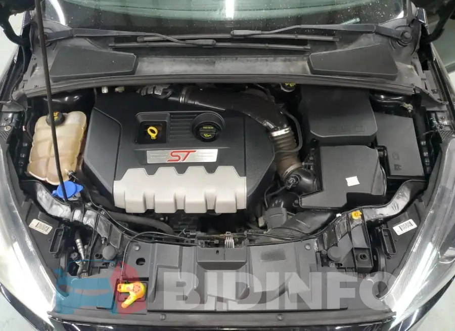 1FADP3L9XHL250872 Photo# 11