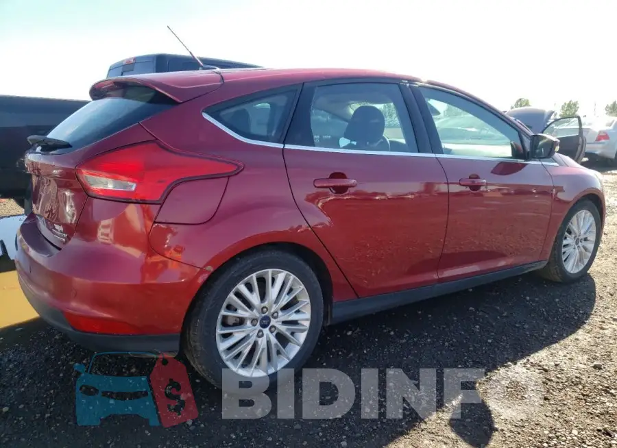 1FADP3N20GL322953 Photo# 3
