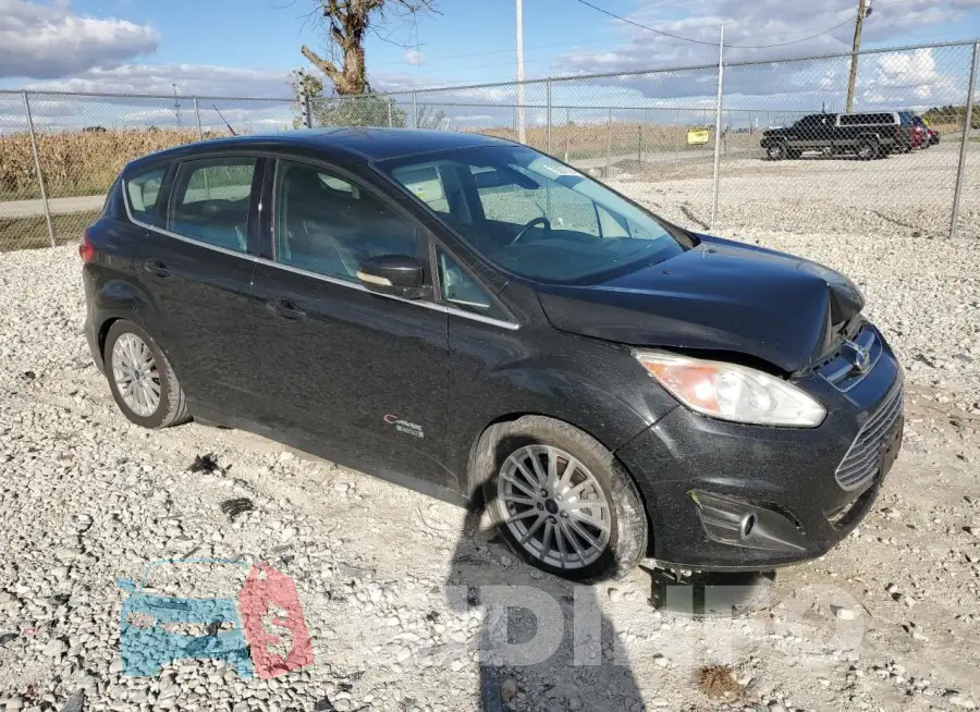 1FADP5CU6FL115675 Photo# 4