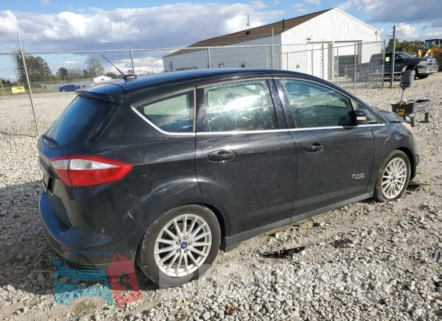 1FADP5CU6FL115675 Photo# 3