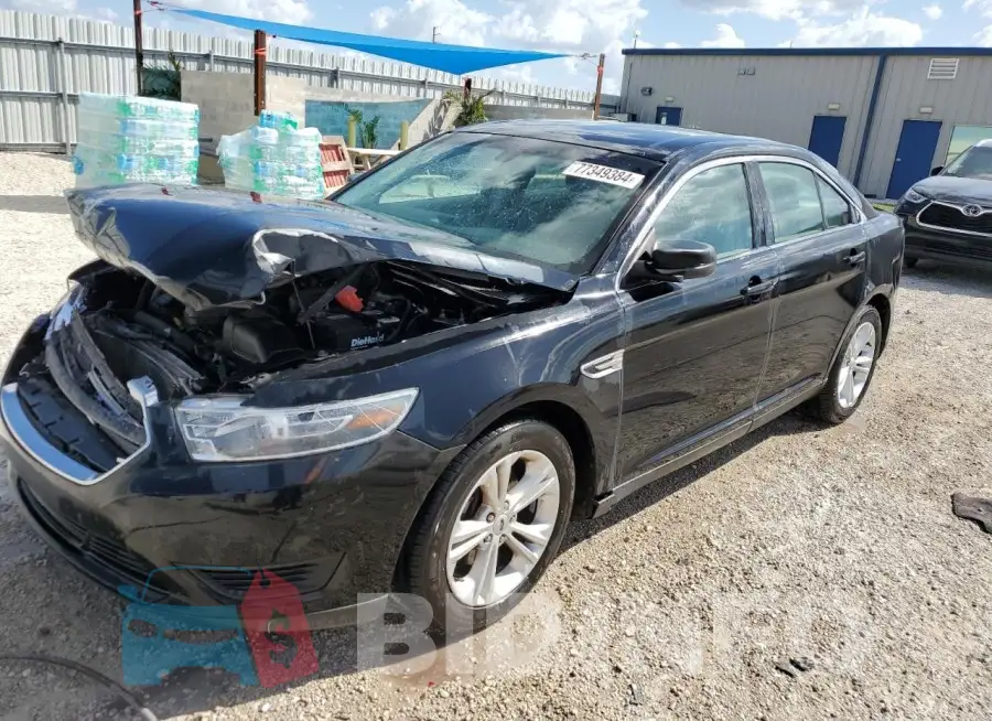 1FAHP2D84GG119980 Photo# 1