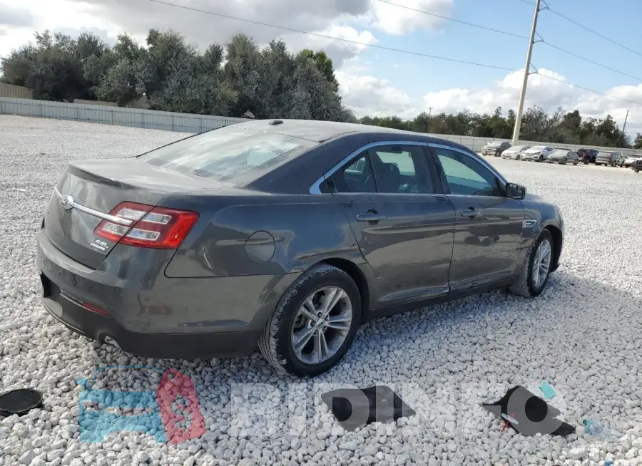 1FAHP2E84JG112274 Photo# 3