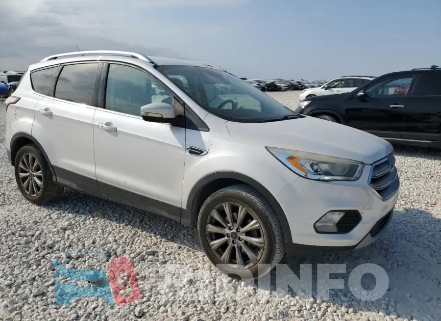 1FMCU0JD7HUD74575 Photo# 4