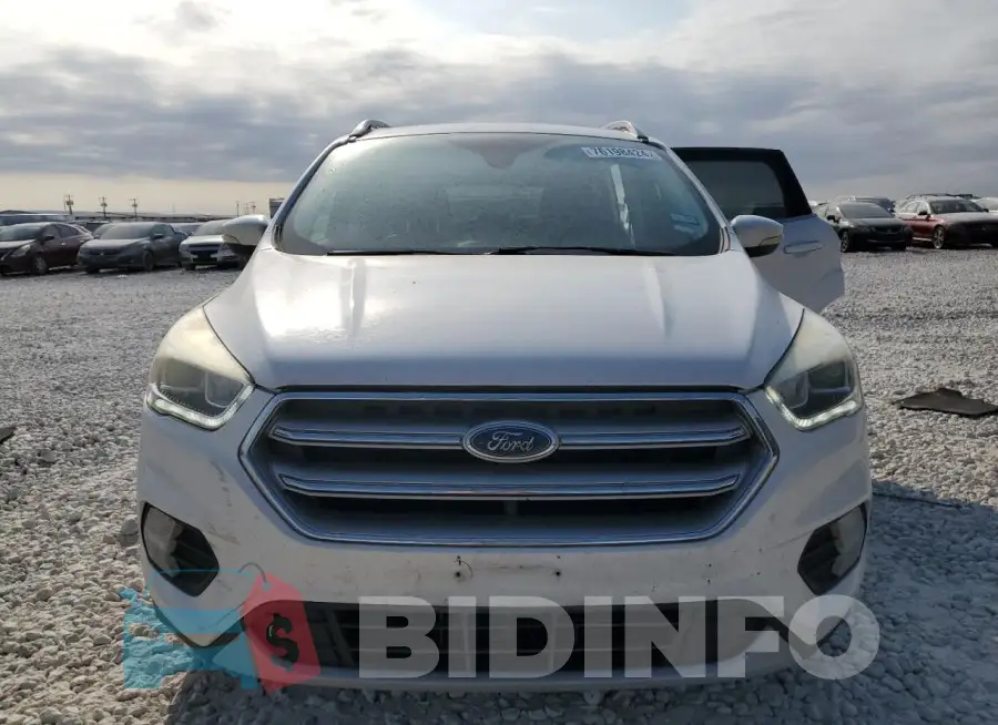 1FMCU0JD7HUD74575 Photo# 5